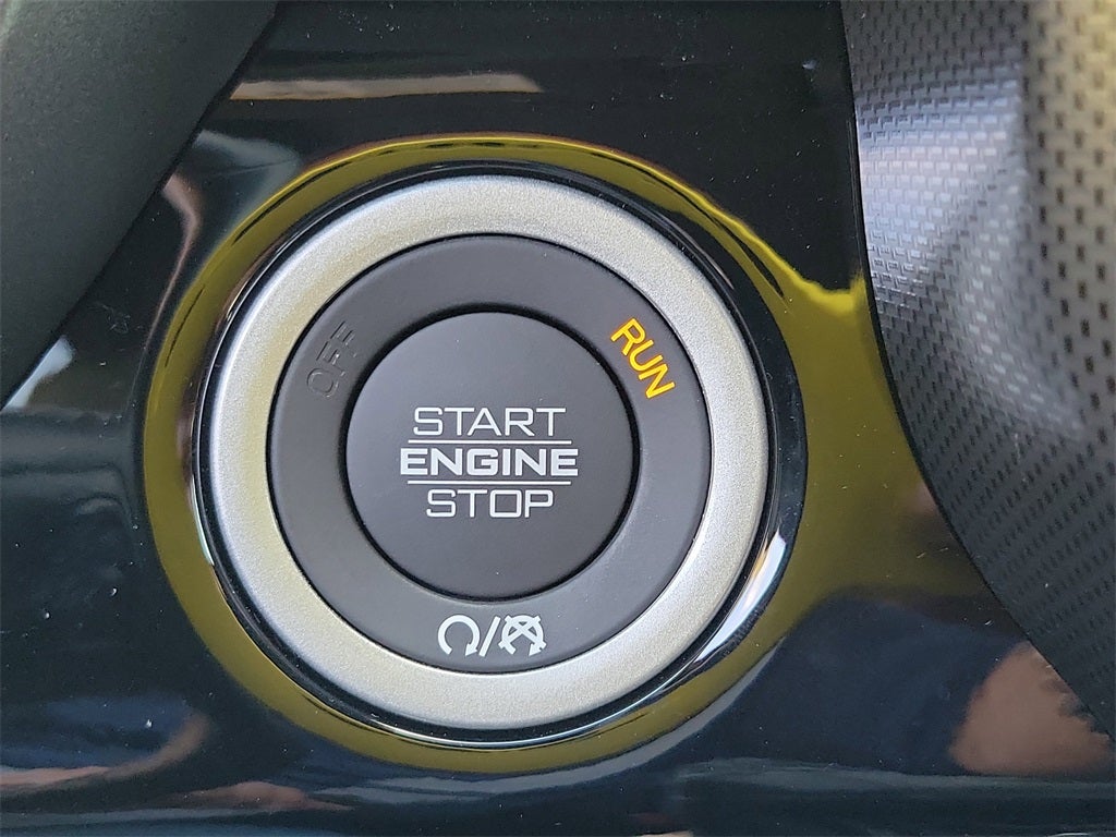 2026 RAM Ram 1500 RAM 1500 LIMITED CREW CAB 4X4 6'4' BOX