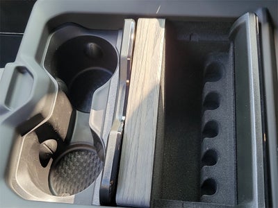 2026 RAM Ram 1500 RAM 1500 LIMITED CREW CAB 4X4 6'4' BOX