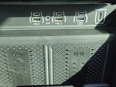 2026 RAM Ram 1500 RAM 1500 LIMITED CREW CAB 4X4 6'4' BOX