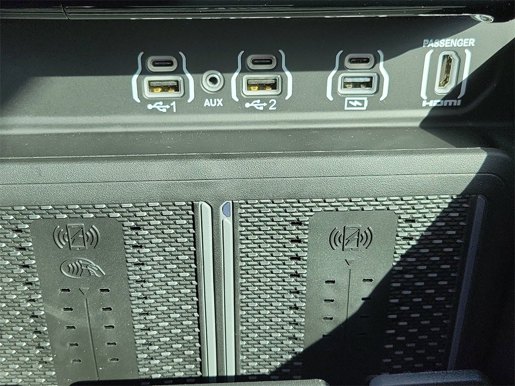 2026 RAM Ram 1500 RAM 1500 LIMITED CREW CAB 4X4 6'4' BOX