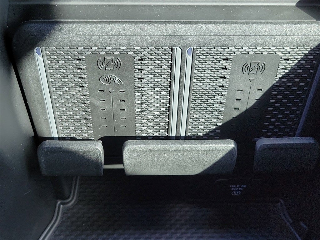 2026 RAM Ram 1500 RAM 1500 LIMITED CREW CAB 4X4 6'4' BOX