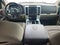 2009 Dodge Ram 1500 SLT/Sport/TRX
