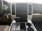 2009 Dodge Ram 1500 SLT/Sport/TRX
