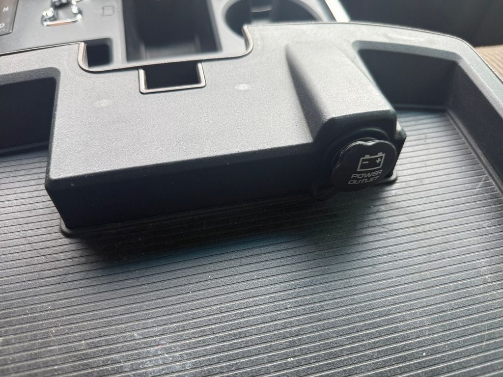 2009 Dodge Ram 1500 SLT/Sport/TRX