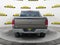 2009 Dodge Ram 1500 SLT/Sport/TRX