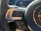 2019 Ford Mustang Bullitt