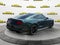 2019 Ford Mustang Bullitt