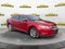 2012 Ford Taurus Limited