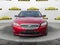 2012 Ford Taurus Limited