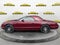 2002 Ford Thunderbird Base