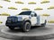 2006 Ford F-450 Chassis XL DRW