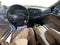 2006 Ford F-450 Chassis XL DRW