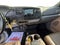 2006 Ford F-450 Chassis XL DRW