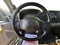 2006 Ford F-450 Chassis XL DRW