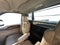 2006 Ford F-450 Chassis XL DRW