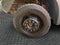 2006 Ford F-450 Chassis XL DRW
