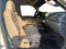 2006 Ford F-450 Chassis XL DRW