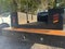 2006 Ford F-450 Chassis XL DRW