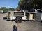 2006 Ford F-450 Chassis XL DRW