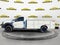 2006 Ford F-450 Chassis XL DRW