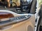 2006 Ford F-450 Chassis XL DRW