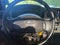 2006 Ford F-450 Chassis XL DRW