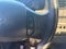 2006 Ford F-450 Chassis XL DRW