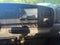 2006 Ford F-450 Chassis XL DRW
