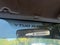 2006 Ford F-450 Chassis XL DRW