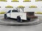2006 Ford F-450 Chassis XL DRW