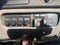 2006 Ford F-450 Chassis XL DRW