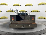 2006 Ford F-450 Chassis XL DRW