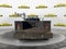 2006 Ford F-450 Chassis XL DRW