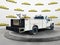 2006 Ford F-450 Chassis XL DRW