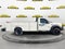 2006 Ford F-450 Chassis XL DRW
