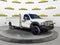 2006 Ford F-450 Chassis XL DRW