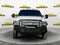 2006 Ford F-450 Chassis XL DRW
