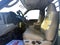 2006 Ford F-450 Chassis XL DRW