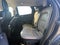 2021 Ford Escape SEL Hybrid