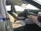 2021 Ford Escape SEL Hybrid