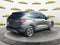 2021 Ford Escape SEL Hybrid