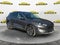 2021 Ford Escape SEL Hybrid