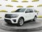 2023 Ford Expedition King Ranch MAX