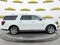 2023 Ford Expedition King Ranch MAX