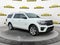 2023 Ford Expedition King Ranch MAX