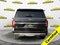 2024 Ford Expedition Limited MAX