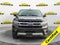 2024 Ford Expedition Limited MAX