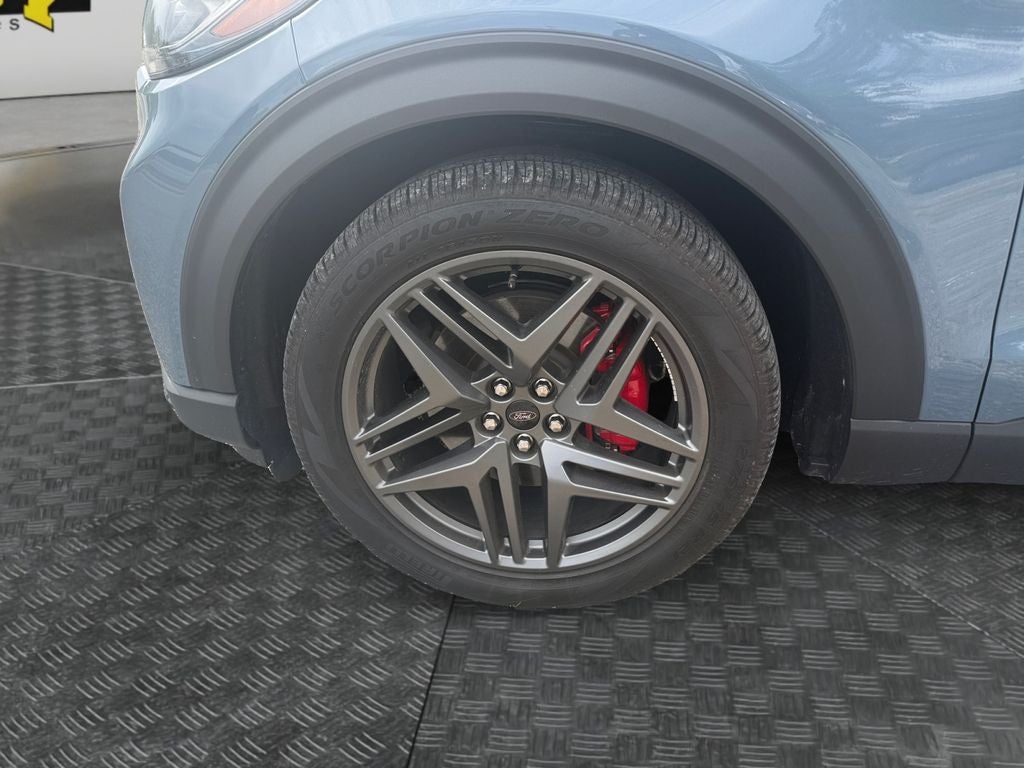 Photo 14