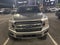 2018 Ford F-150 Base