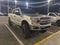 2018 Ford F-150 Base